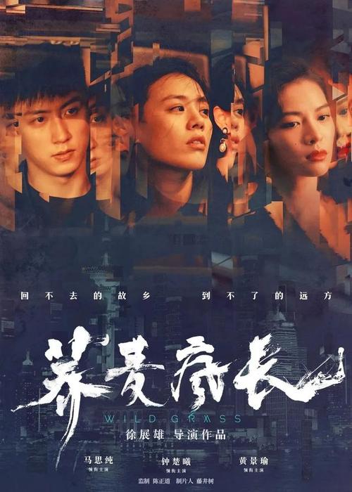 代办仿真住房城乡建设行业职业技能岗位/证书