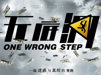 东南理工大学物理学文凭证书